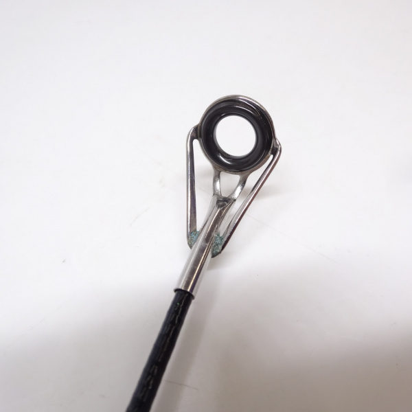 16サーフチェイサー 405EX-T